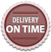 on-time-delivery