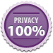 privacy-guarantee